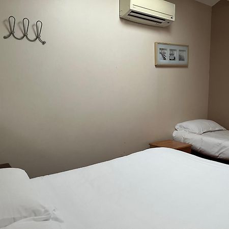 Appart'Hotel Festival Sud Aqua - Avignon Tgv Екстериор снимка