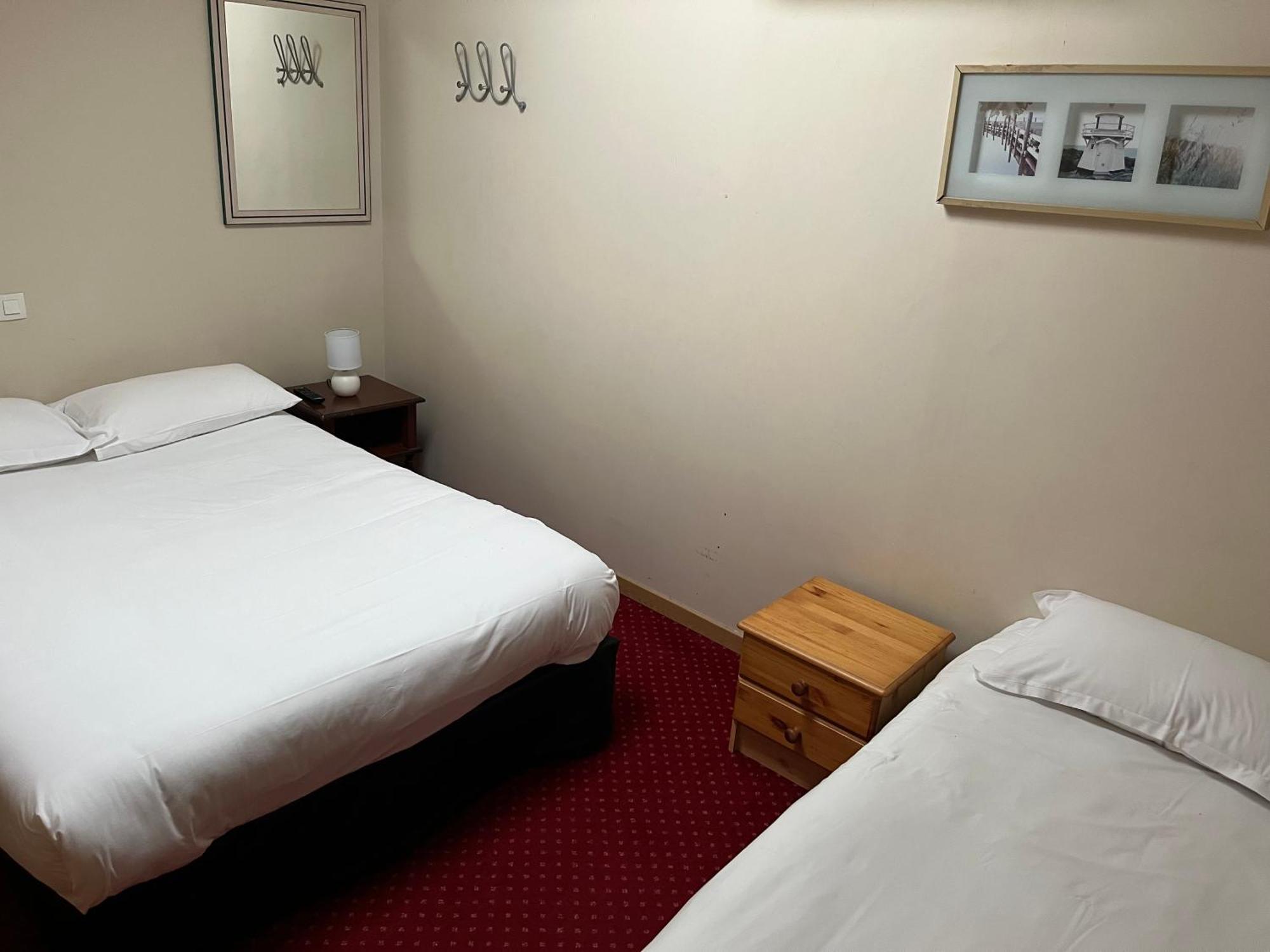 Appart'Hotel Festival Sud Aqua - Avignon Tgv Екстериор снимка