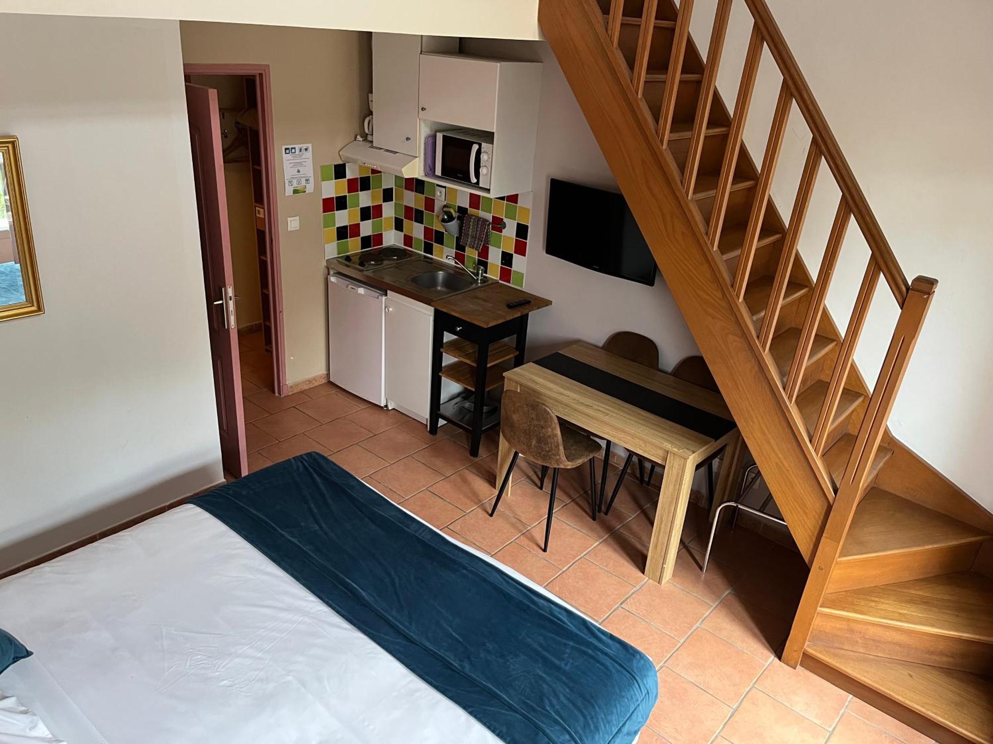 Appart'Hotel Festival Sud Aqua - Avignon Tgv Екстериор снимка